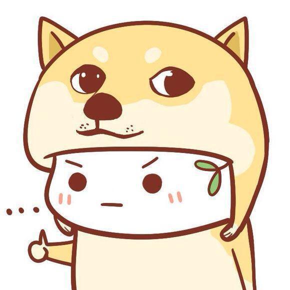 KS一块钱200赞 - 云权益自助下单商城,ks一元100个|tiktok上粉黑科技